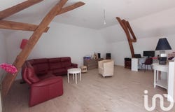 Montlivault, Centre-Val de Loire 41350