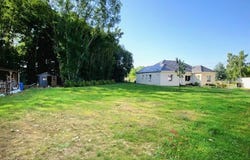 Nonancourt, Normandy 27320