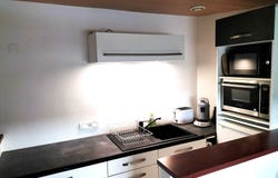 ARZAL, Brittany 56190