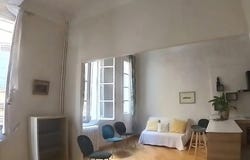 Aix-en-Provence, Bouches-du-Rhône 13100