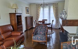 Beuvry, Hauts-de-France 62660