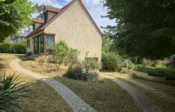 Nonancourt, Eure 27320