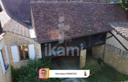 Liorac-sur-Louyre, Nouvelle-Aquitaine 24520