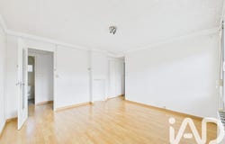 Tomblaine, Grand Est 54510