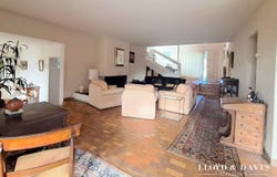 Sautron, Pays de la Loire 44880