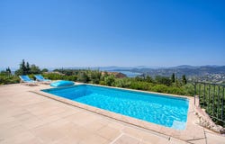 ROQUEBRUNE SUR ARGENS HH-15096947, Roquebrune-sur-Argens, Provence-Alpes-Côte d'Azur