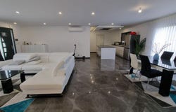 CRISSEY, Bourgogne-Franche-Comté 71530