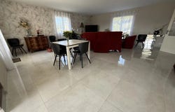 Bellerive-sur-Allier, Allier 03700