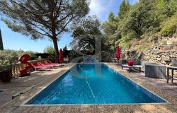 Beaumes-de-Venise, Provence-Alpes-Côte d'Azur 84190