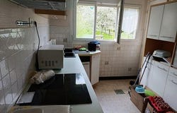 Toutainville, Haute-Normandie 27500