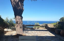 Bormes-les-Mimosas, Provence-Alpes-Côte d'Azur 83230