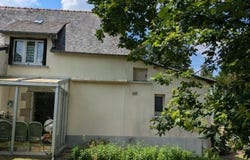Loyat, Brittany 56800