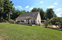 Maintenon, Centre-Val de Loire 28130