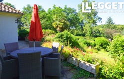 Anlhiac, Nouvelle-Aquitaine 24160