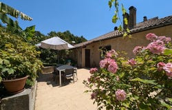 Saint-Sever, Aquitaine 40500