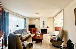 Longuenée-en-Anjou, Pays de la Loire 49770