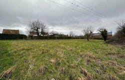 Aulnois S/ Laon, Picardie 02000