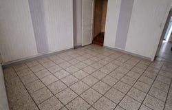 Bruay-sur-l'Escaut, Hauts-de-France 59860