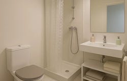 Vannes, Morbihan 56000
