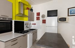 Torreilles, Occitanie 66440