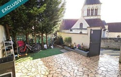 Clairoix, Picardie 60280