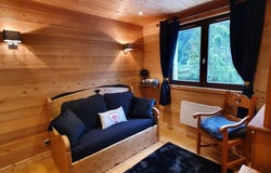 Châtel, Auvergne-Rhône-Alpes 74390