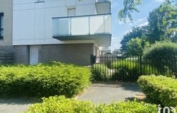 LESQUIN, Hauts-de-France 59810