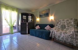 Saint-Cyprien, Languedoc-Roussillon 66750