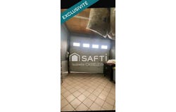 Saint-Quentin, Picardie 02100
