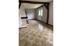 Audincourt, Doubs 25400