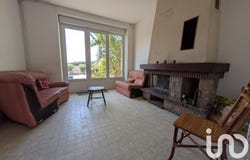 Cheniers, Nouvelle-Aquitaine 23220