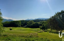 Jarrie, Auvergne-Rhône-Alpes 38560