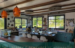 Cormeilles, Eure 27260