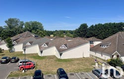 Compiègne, Hauts-de-France 60200