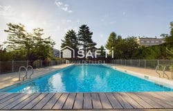 Garches, Île-de-France 92380