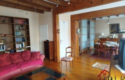 Chalindrey, Grand Est 52600