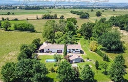 Saint-Bénigne, Rhône-Alpes 01190