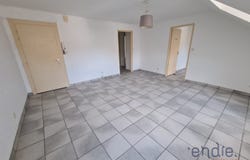SELONCOURT, Bourgogne-Franche-Comté 25230