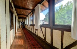 Marciac, Midi-Pyrénées 32230