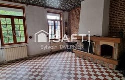 Achicourt, Nord-Pas-de-Calais 62217