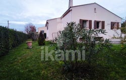 Bourg-lès-Valence, Drôme 26500