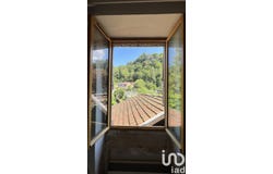 Voreppe, Auvergne-Rhône-Alpes 38340