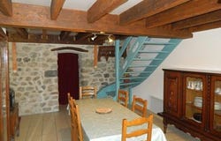 Saint-Martin-De-Valamas, Rhône-Alpes 07310