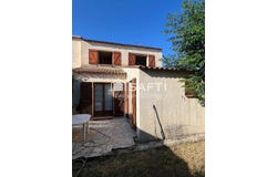 Castelnau-Le-Lez, Languedoc-Roussillon 34170