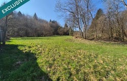 Etueffont, Franche-Comté 90170