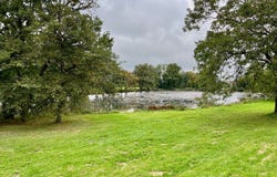 Ueberstrass, Grand Est 68580