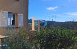 La Clayette, Saône-et-Loire 71800