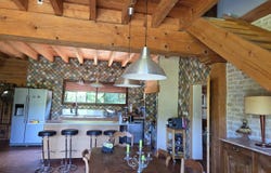 Arronnes, Auvergne 03250