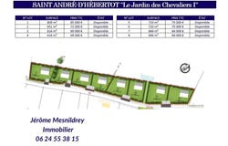 Pont-l'Évêque, Calvados 14130