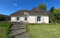 THIVIERS, Aquitaine 24800